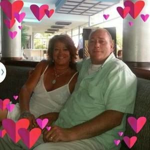 Meet your Posher, Shauna